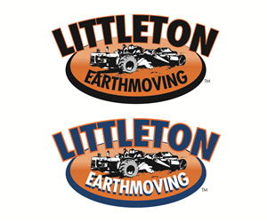 Logo Design by Hot Rod