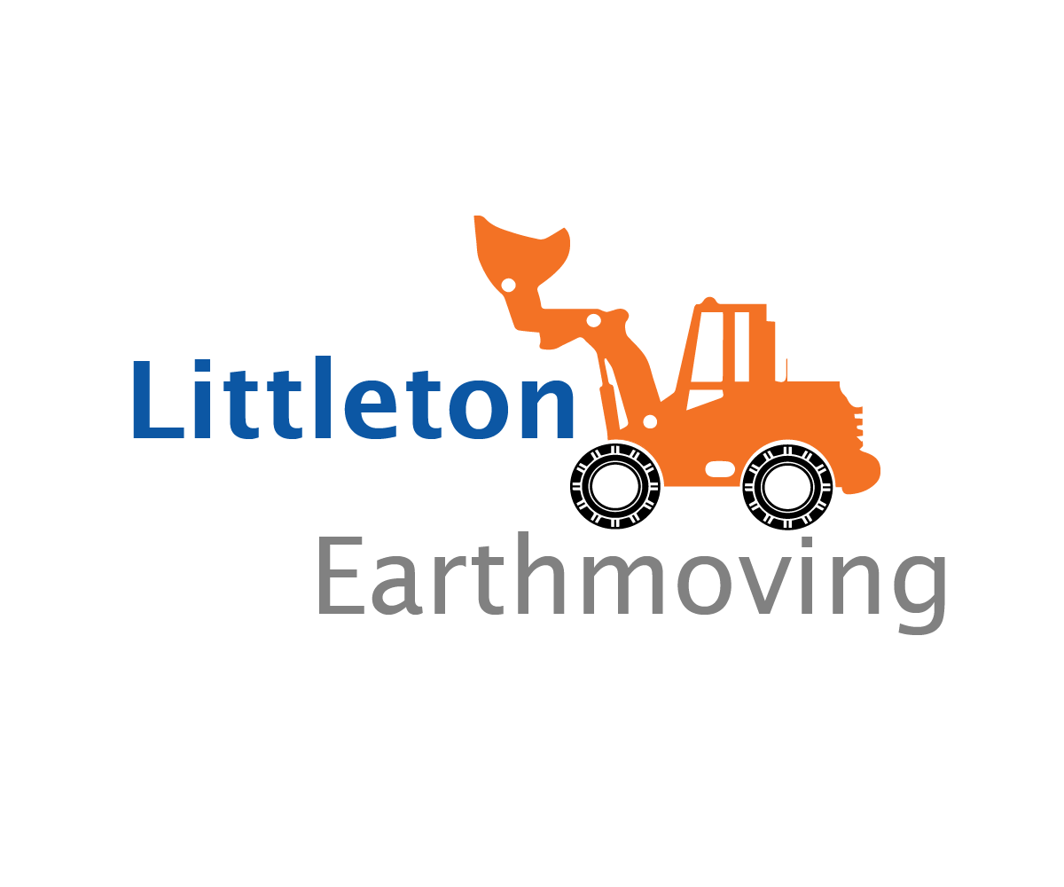 Logo Design by jerin205 for this project | Design #6628467