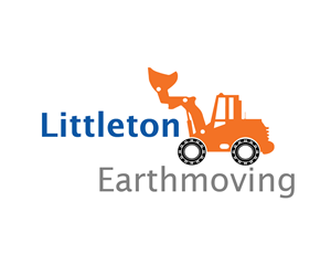 Logo Design by jerin205 for this project | Design: #6628467