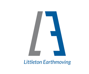Logo Design by stellio.koutsis