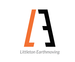 Logo Design by stellio.koutsis for this project | Design: #6631133