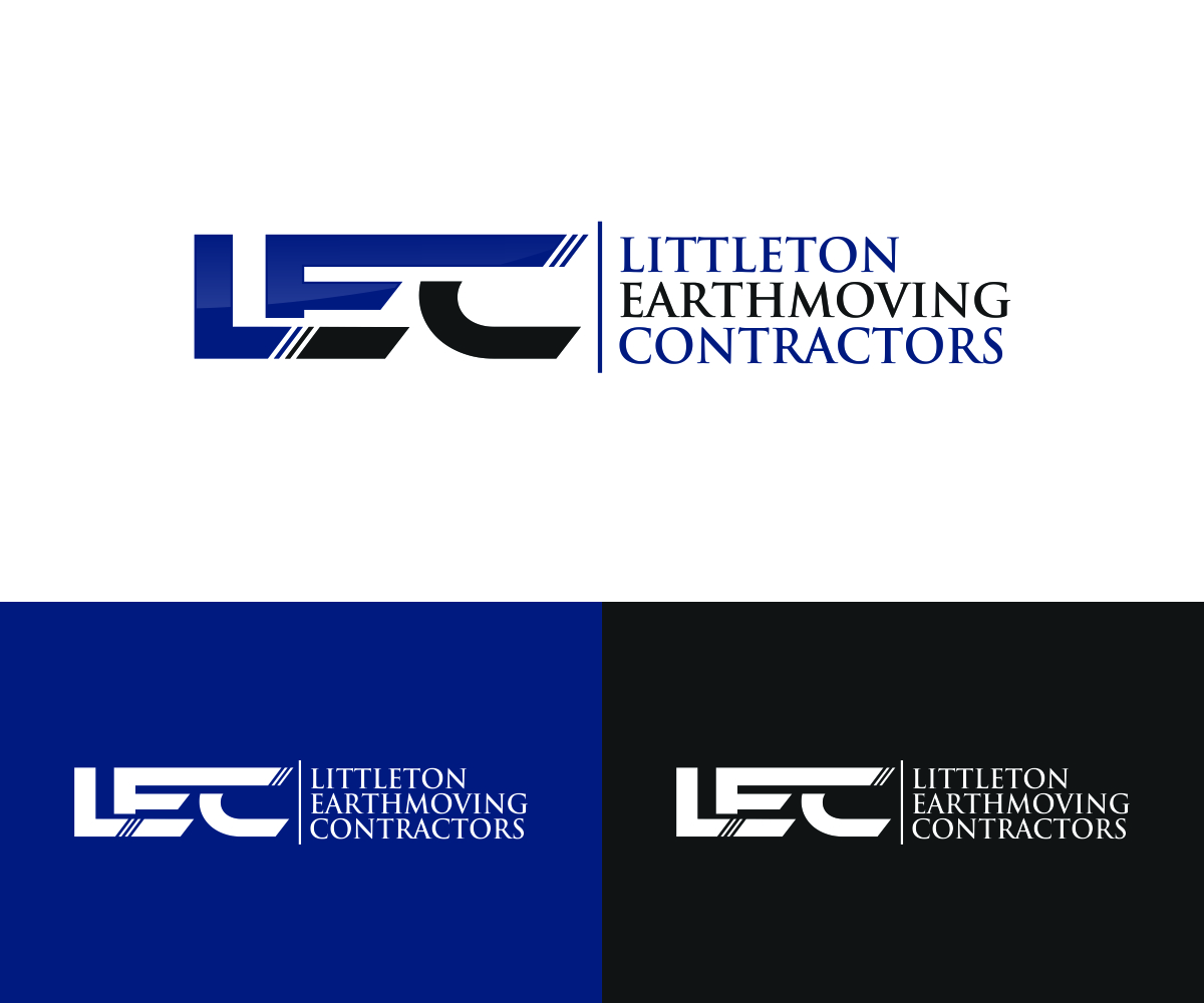 Logo Design by Liyana for this project | Design #6623550