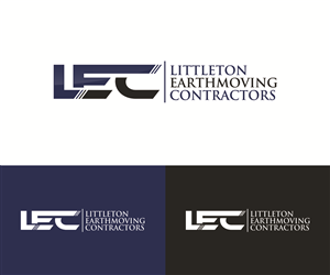 Design de Logo par Liyana pour ce projet | Design : #6623550