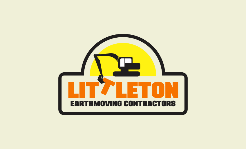 Diseño de Logo por pa2pat para este proyecto | Diseño #6622796