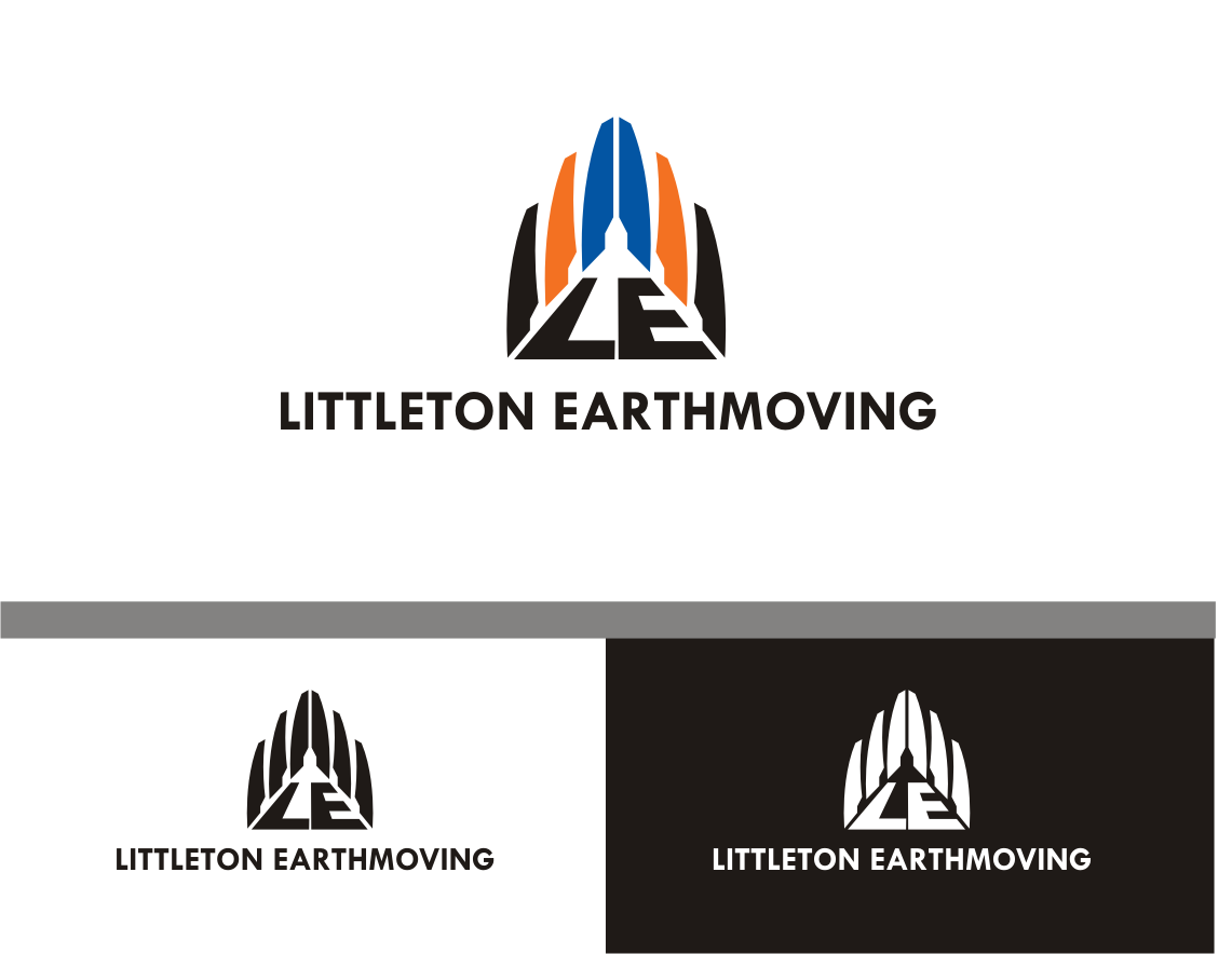 Logo Design by hudhud5 for this project | Design #6631023