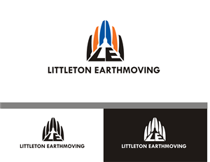 Logo Design by hudhud5