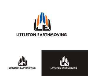 Logo Design by hudhud5 for this project | Design: #6631122