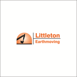 Logo Design by Uma Webtech