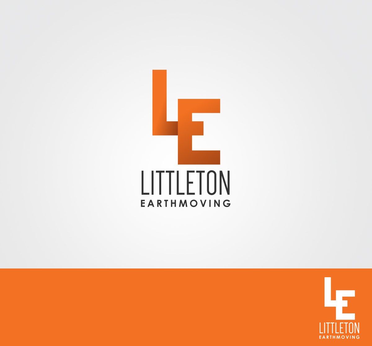 Logo Design by Grapismo Brand Studio for this project | Design #6628519