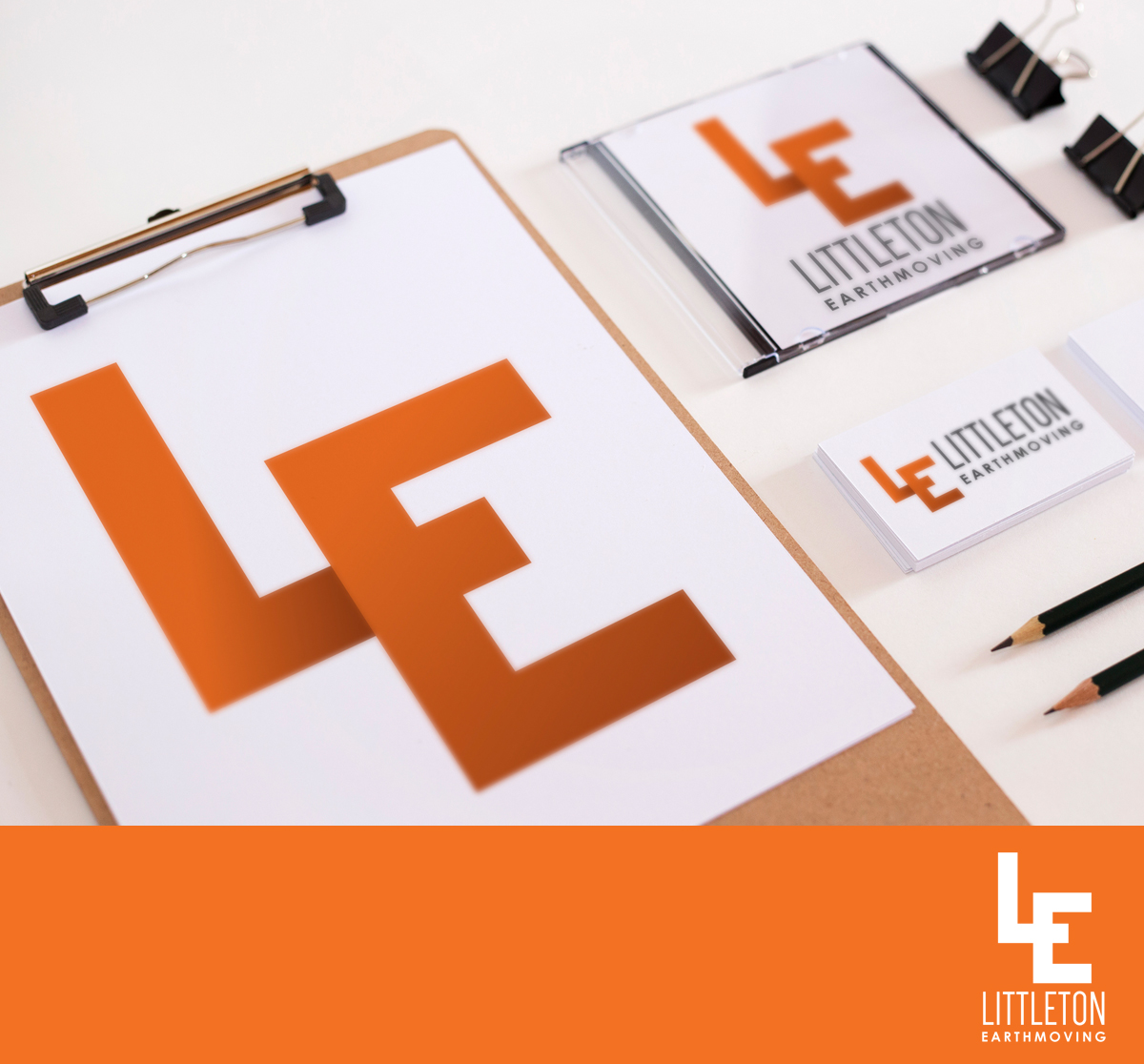 Logo Design by Grapismo Brand Studio for this project | Design #6628538