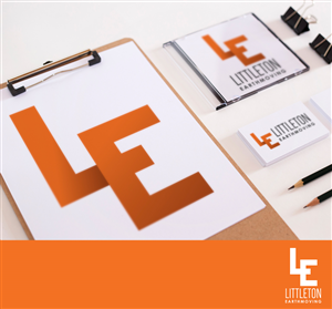 Design de Logo par Grapismo Brand Studio pour ce projet | Design : #6628538