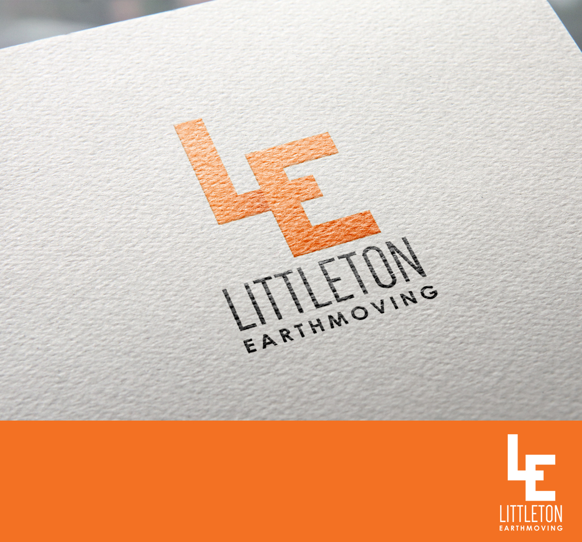 Logo Design by Grapismo Brand Studio for this project | Design #6628543