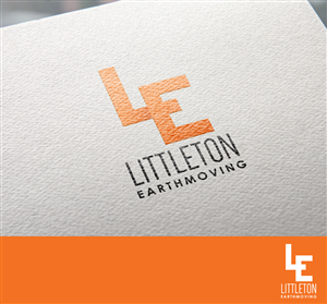 Design de Logo par Grapismo Brand Studio pour ce projet | Design : #6628543