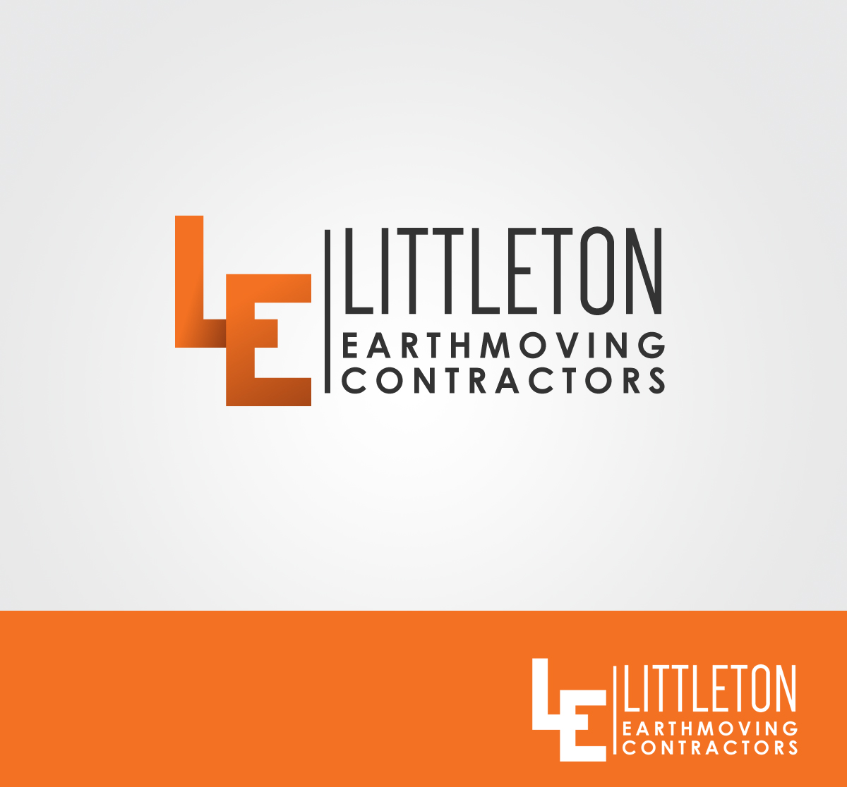 Logo Design by Grapismo Brand Studio for this project | Design #6628565