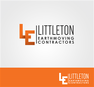 Design de Logo par Grapismo Brand Studio pour ce projet | Design : #6628565