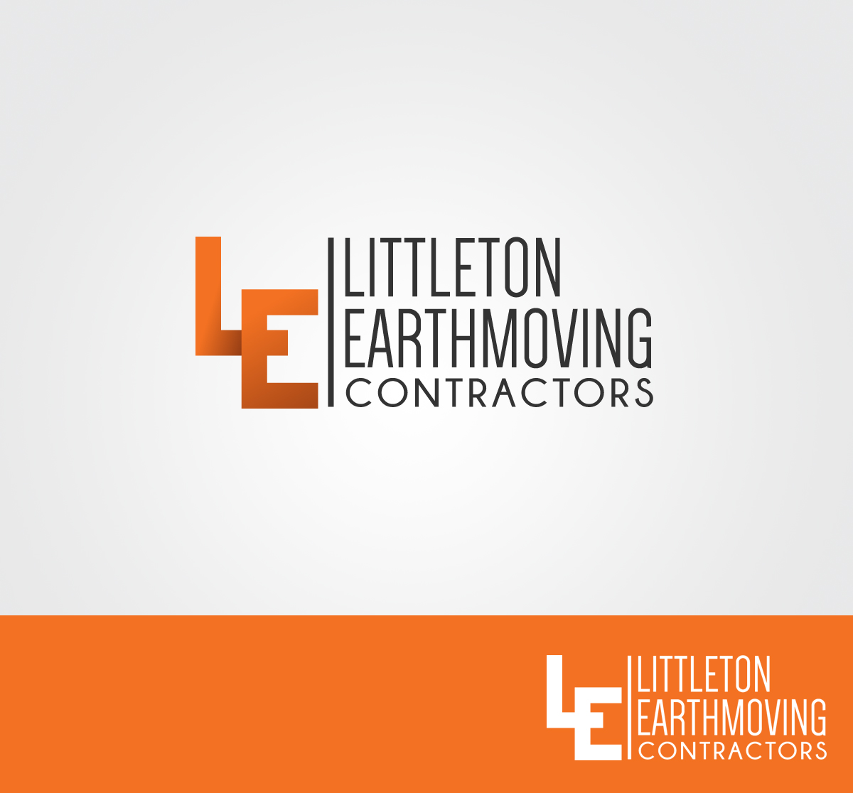 Logo Design by Grapismo Brand Studio for this project | Design #6628591