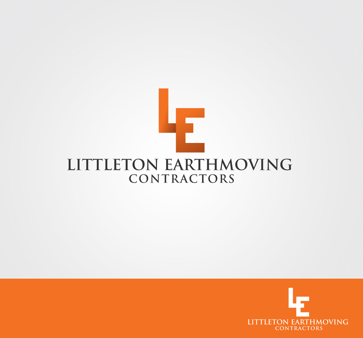 Logo Design by Grapismo Brand Studio for this project | Design #6628614