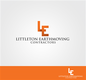 Design de Logo par Grapismo Brand Studio pour ce projet | Design : #6628614