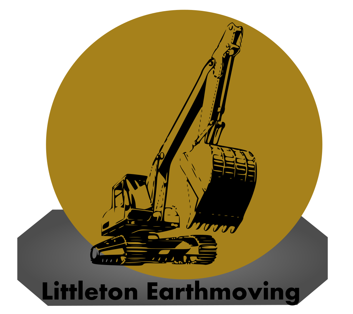 Logo Design by Artist95 for this project | Design #6625615