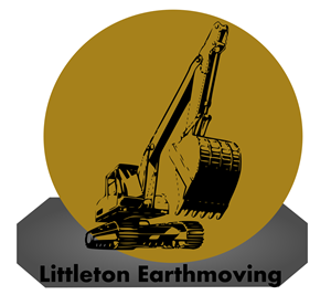 Logo Design by Artist95 for this project | Design: #6625615