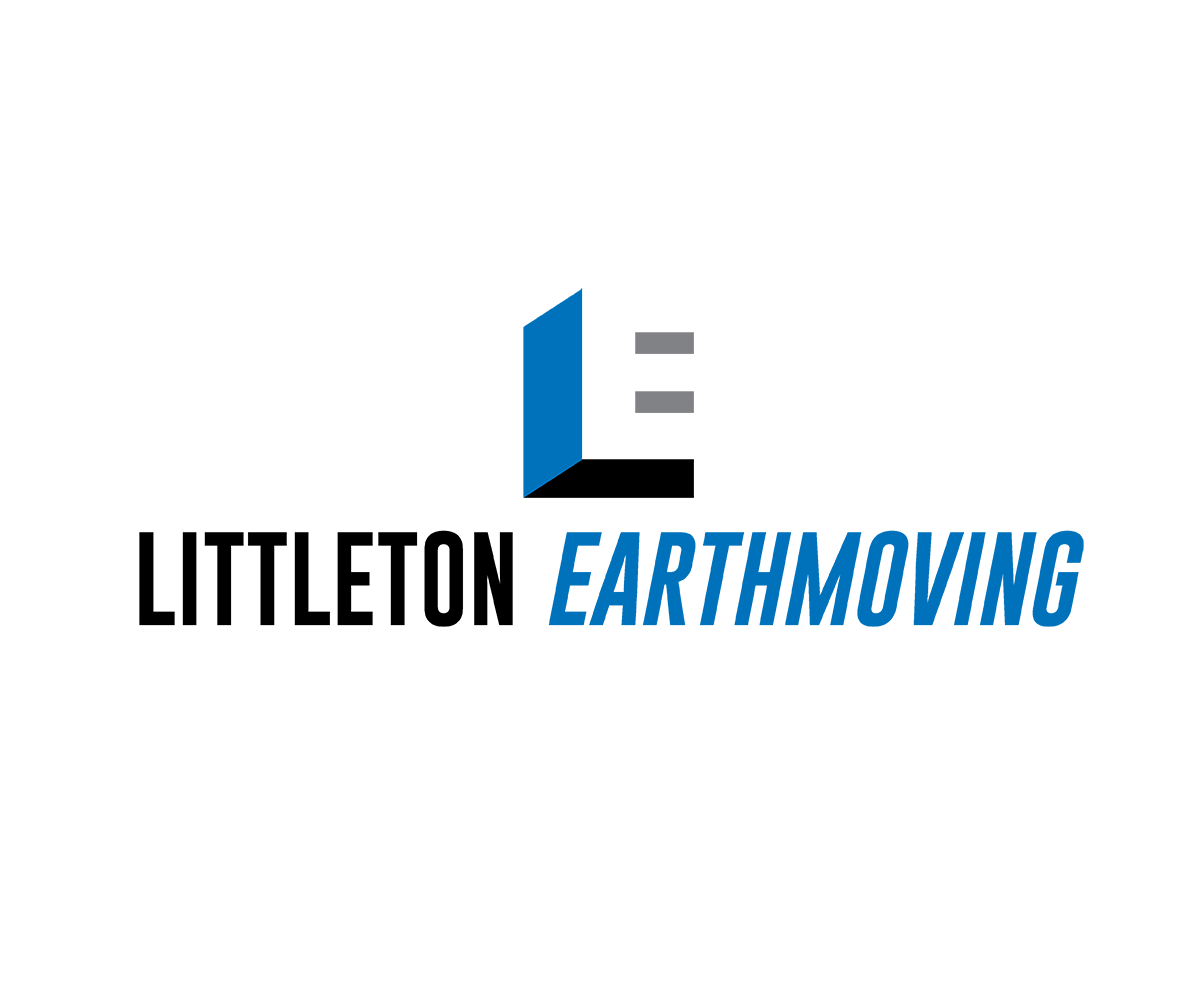 Diseño de Logo por saulogchito para este proyecto | Diseño #6629680