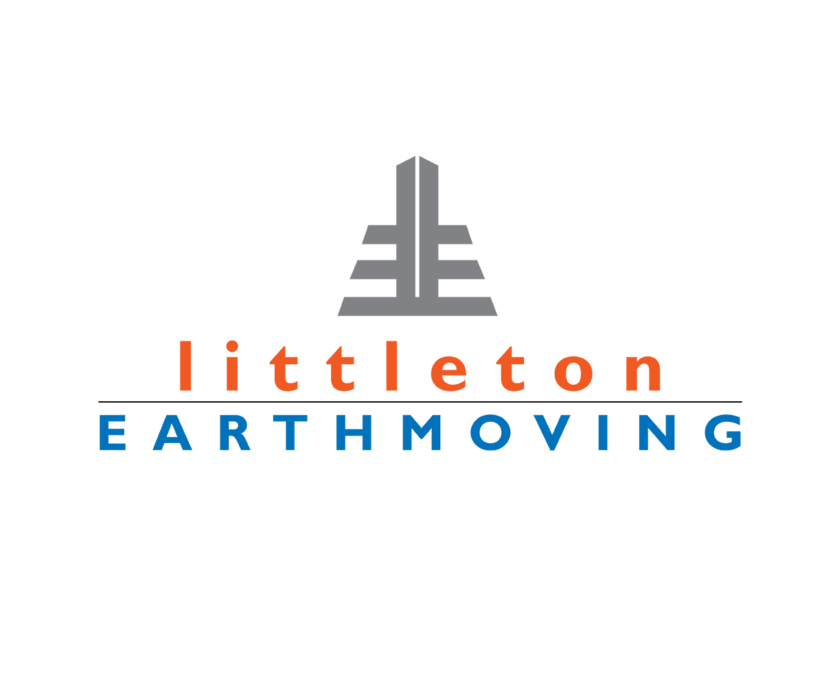 Logo Design by saulogchito for this project | Design #6629687