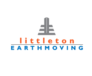 Design de Logo par saulogchito pour ce projet | Design : #6629687