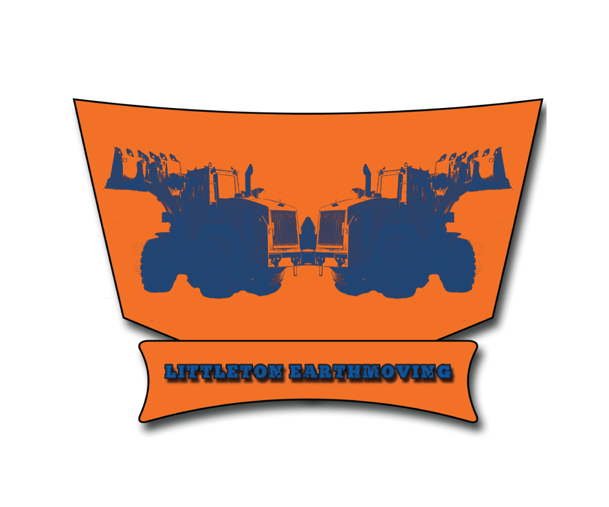 Logo Design by Swuerty for this project | Design #6622887