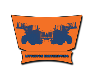Logo Design by Swuerty