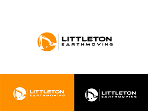 Logo Design by Anyl Thapa