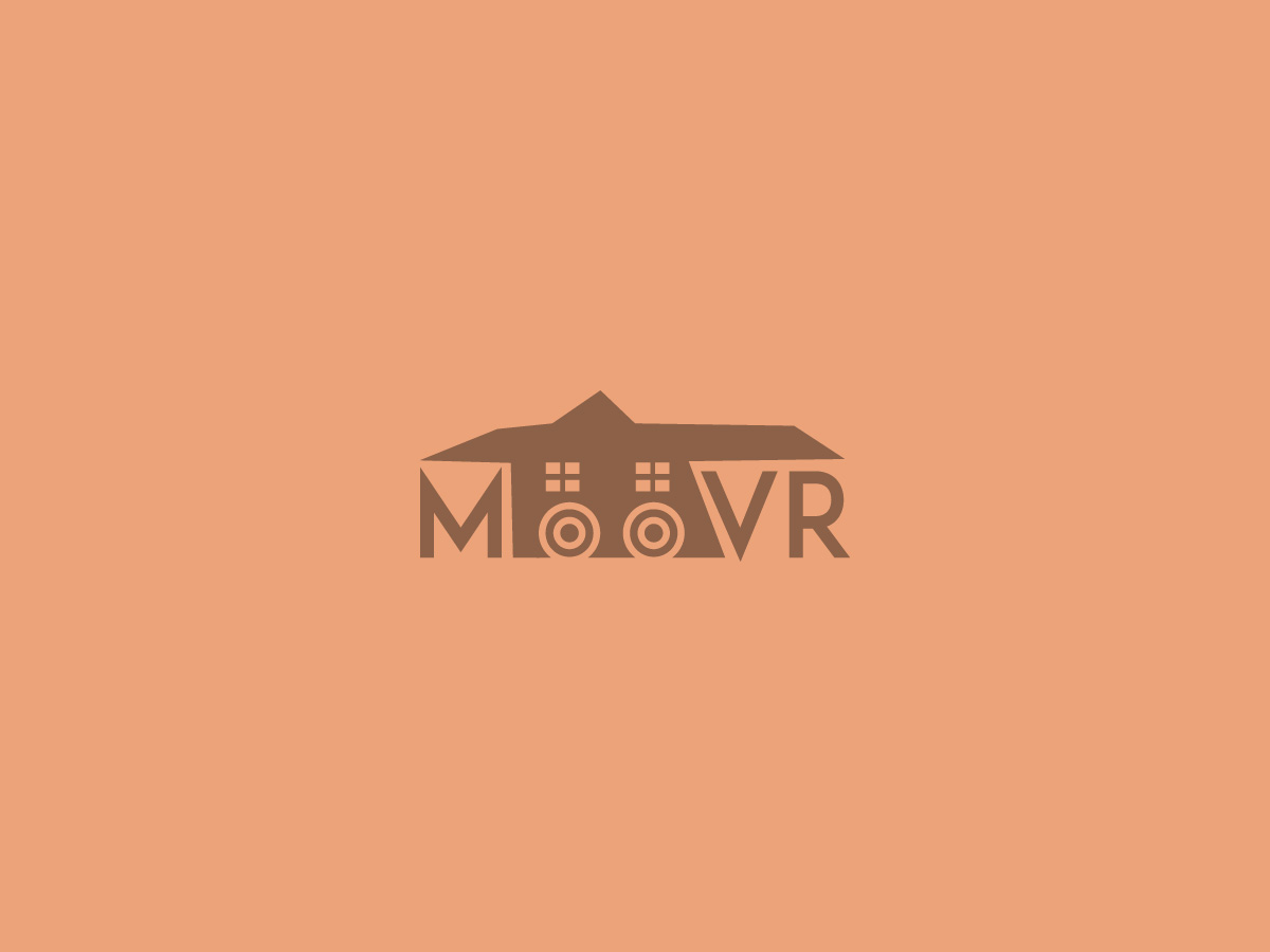Logo Design by nb for Murfet Removals | Design #6624910
