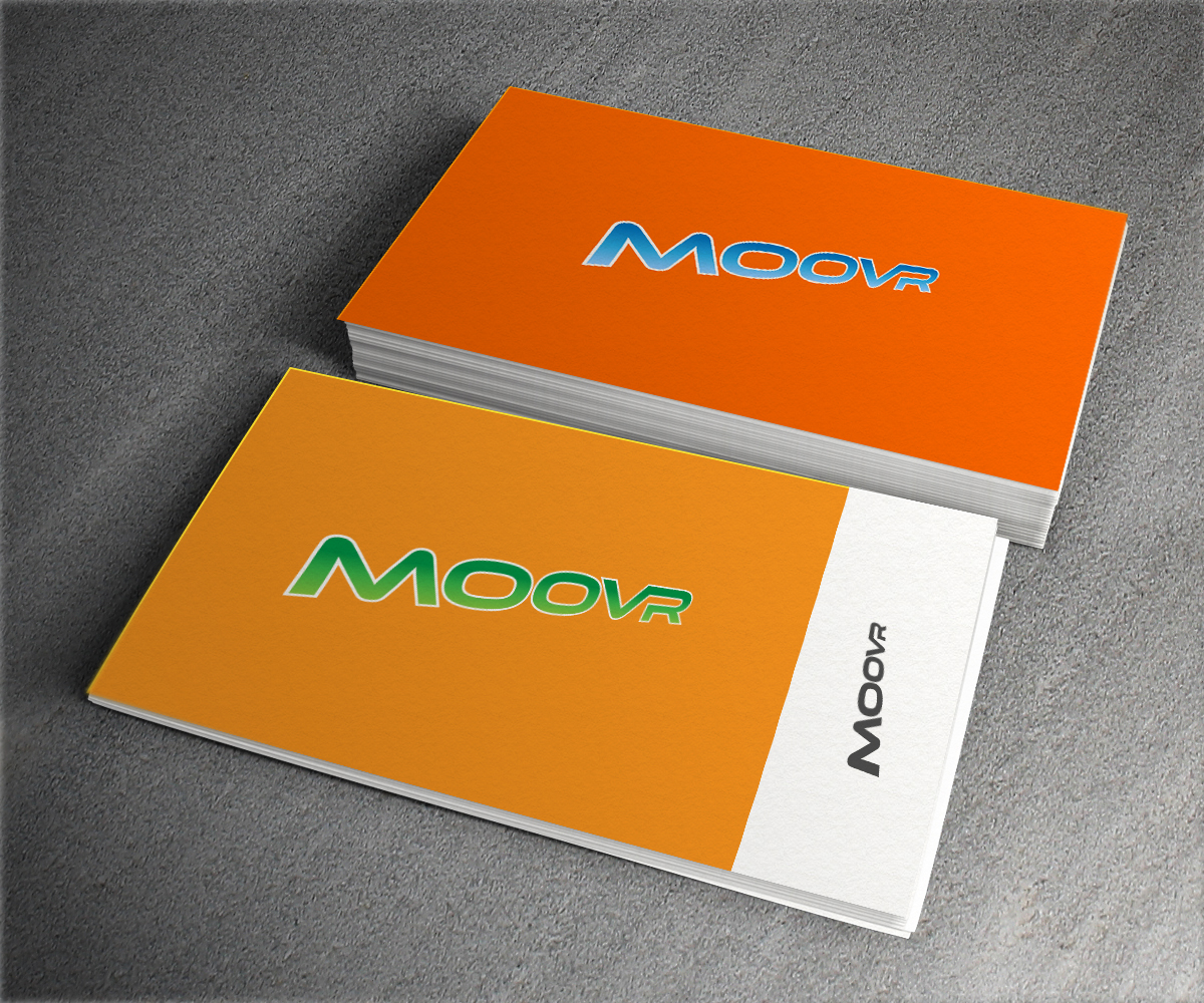 Logo Design by aglaronde23 for Murfet Removals | Design #6632484
