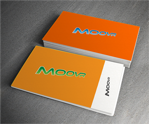 Logo Design by aglaronde23 for Murfet Removals | Design #6632484