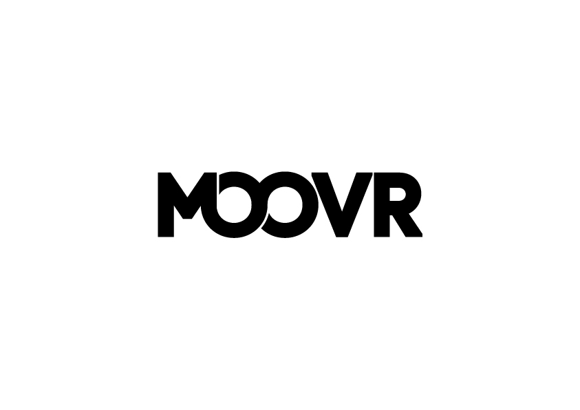 Logo Design by sikamcoy222 for Murfet Removals | Design #6645435
