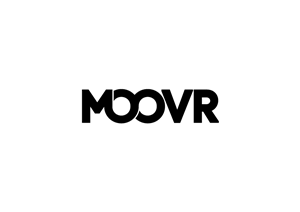 Logo Design by sikamcoy222 for Murfet Removals | Design: #6645435