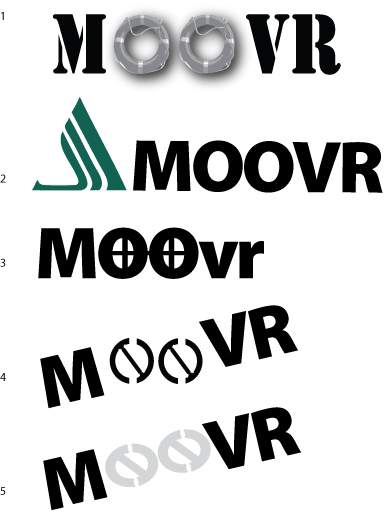 Logo Design by fourdog123 for Murfet Removals | Design #6663540