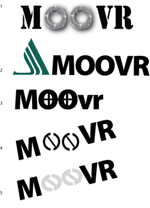 Logo Design by fourdog123 for Murfet Removals | Design: #6663540