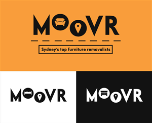 Logo Design by Addem Flood