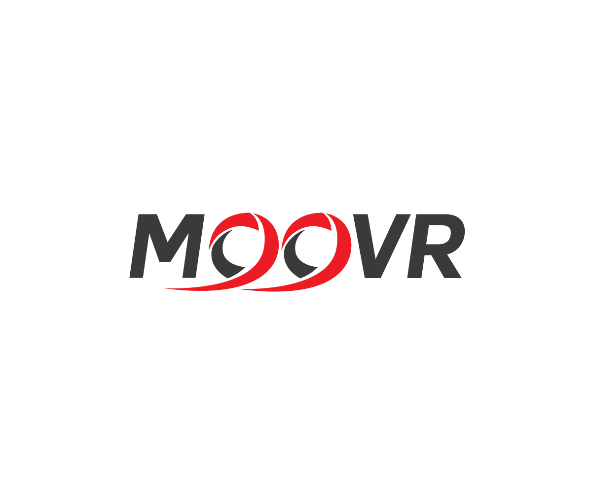 Logo Design by eutographicz for Murfet Removals | Design: #6650421