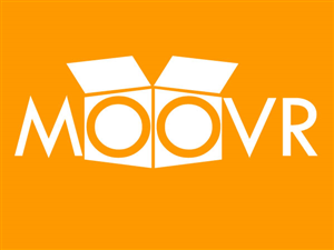 Logo Design by bigjust_NZ for Murfet Removals | Design #6648329