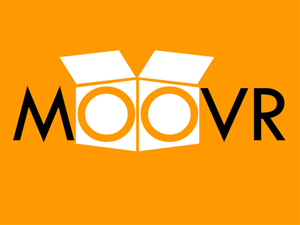 Logo Design by bigjust_NZ for Murfet Removals | Design: #6648332