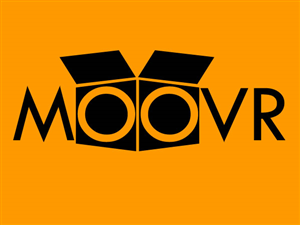 Logo Design by bigjust_NZ for Murfet Removals | Design: #6648336