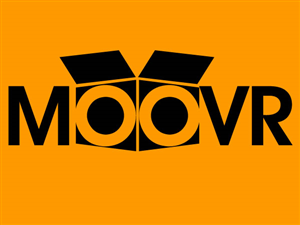 Logo Design by bigjust_NZ for Murfet Removals | Design: #6648341
