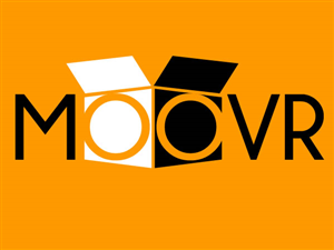 Logo Design by bigjust_NZ for Murfet Removals | Design: #6648346