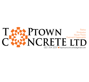 Logo Design by railaine