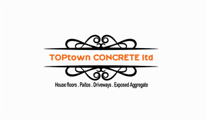 Logo Design by Invent graphics