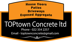 Logo Design by RuwanN