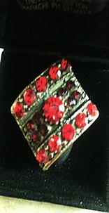 Illustration-Design von Muniba Niaz für Soul-eX | Design #1751501