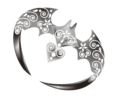 Illustration Design by Apurwa for Soul-eX | Design #1765235