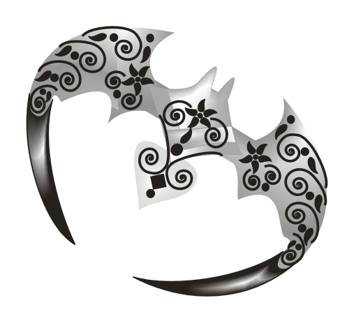 Illustration Design by Apurwa for Soul-eX | Design #1765242